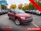 2012 Jeep Compass Sport
