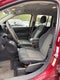 2012 Jeep Compass Sport