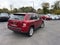 2012 Jeep Compass Sport