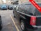 2017 Jeep Patriot Sport
