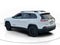 2023 Jeep Cherokee Altitude
