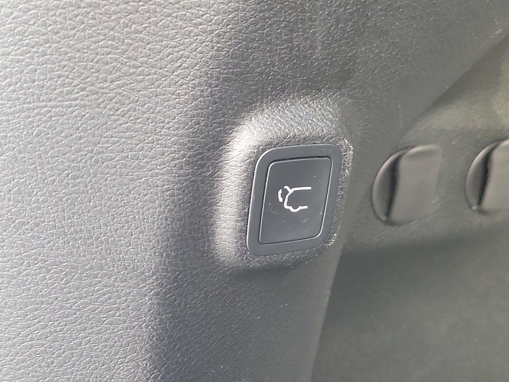 2023 Jeep Cherokee Altitude