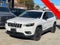 2023 Jeep Cherokee Altitude