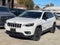 2023 Jeep Cherokee Altitude