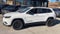 2023 Jeep Cherokee Altitude