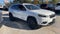 2023 Jeep Cherokee Altitude