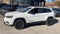 2023 Jeep Cherokee Altitude