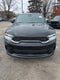 2024 Dodge Durango SXT Plus