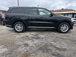 2024 Dodge Durango SXT Plus