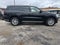 2024 Dodge Durango SXT Plus