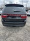 2024 Dodge Durango SXT Plus