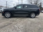 2024 Dodge Durango SXT Plus