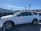 2023 Dodge Durango SXT