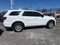 2023 Dodge Durango SXT