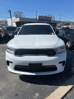 2023 Dodge Durango SXT