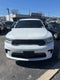 2023 Dodge Durango SXT