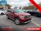 2013 Dodge Durango SXT