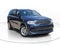 2024 Dodge Durango SXT Plus