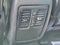 2024 Dodge Durango SXT Plus
