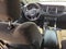 2024 Dodge Durango SXT Plus
