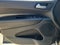 2024 Dodge Durango SXT Plus