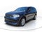 2024 Dodge Durango SXT Plus