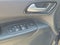 2024 Dodge Durango SXT Plus