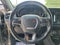 2024 Dodge Durango SXT Plus
