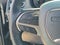 2024 Dodge Durango SXT Plus