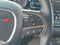 2024 Dodge Durango SXT Plus