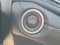 2024 Dodge Durango SXT Plus