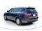 2024 Dodge Durango SXT Plus
