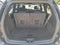 2024 Dodge Durango SXT Plus