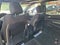 2024 Dodge Durango SXT Plus