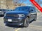 2021 Dodge Durango SXT Plus