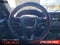 2021 Dodge Durango SXT Plus