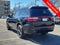 2021 Dodge Durango SXT Plus