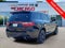 2021 Dodge Durango SXT Plus