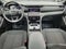 2024 Jeep Grand Cherokee Laredo X
