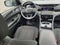 2024 Jeep Grand Cherokee Laredo X