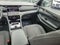 2024 Jeep Grand Cherokee Laredo X