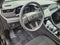 2024 Jeep Grand Cherokee Laredo X