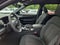 2024 Jeep Grand Cherokee Laredo X