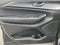 2024 Jeep Grand Cherokee Laredo X
