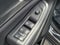 2024 Jeep Grand Cherokee Laredo X