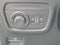 2024 Jeep Grand Cherokee Laredo X