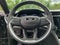 2024 Jeep Grand Cherokee Laredo X