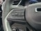 2024 Jeep Grand Cherokee Laredo X