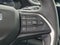 2024 Jeep Grand Cherokee Laredo X