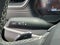 2024 Jeep Grand Cherokee Laredo X